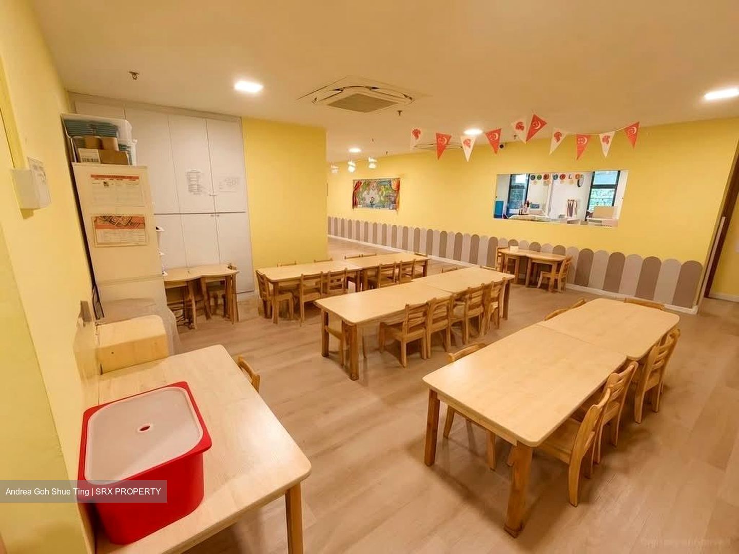 West Hill @ Bukit Batok (D23), Shop House #604792161